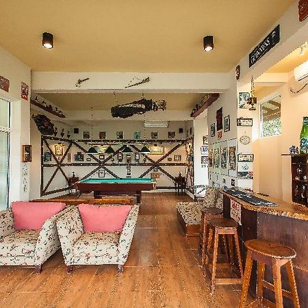 Albatross Boutique Villa Kandy Zewnętrze zdjęcie