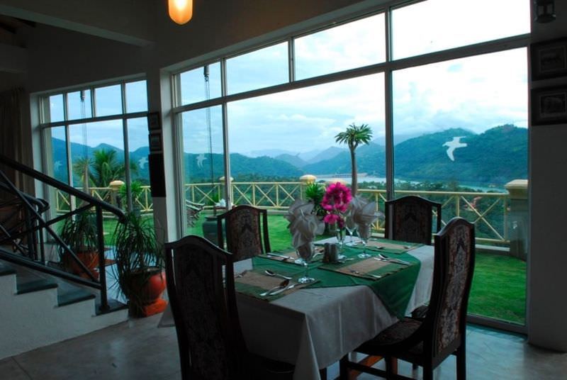 Albatross Boutique Villa Kandy Zewnętrze zdjęcie