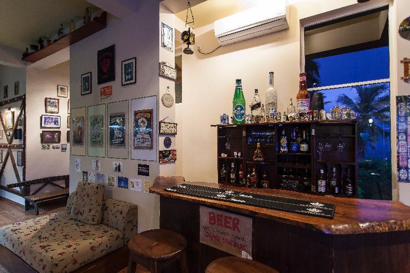 Albatross Boutique Villa Kandy Zewnętrze zdjęcie