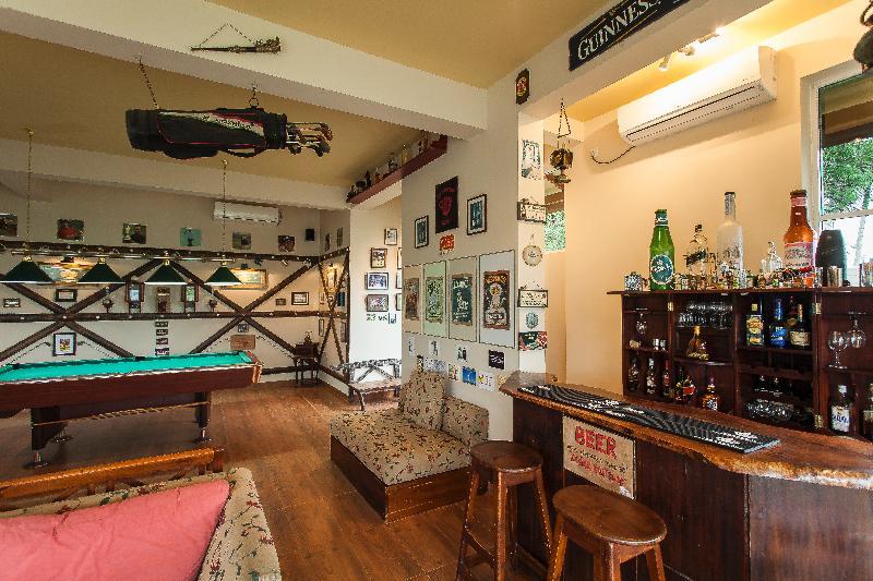 Albatross Boutique Villa Kandy Zewnętrze zdjęcie