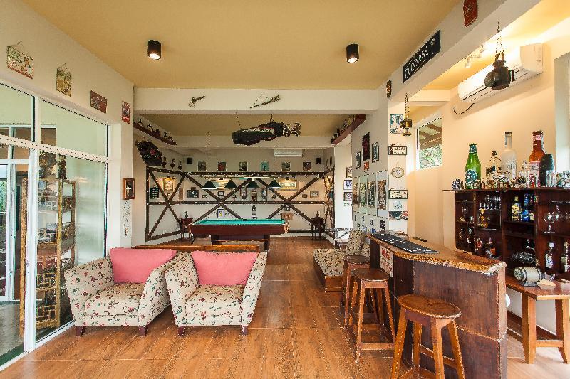 Albatross Boutique Villa Kandy Zewnętrze zdjęcie