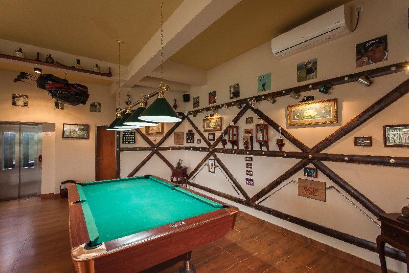 Albatross Boutique Villa Kandy Zewnętrze zdjęcie