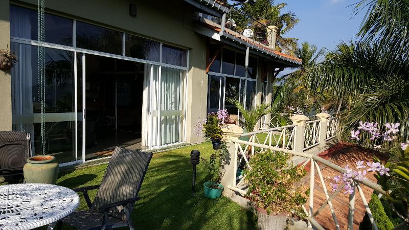Albatross Boutique Villa Kandy Zewnętrze zdjęcie