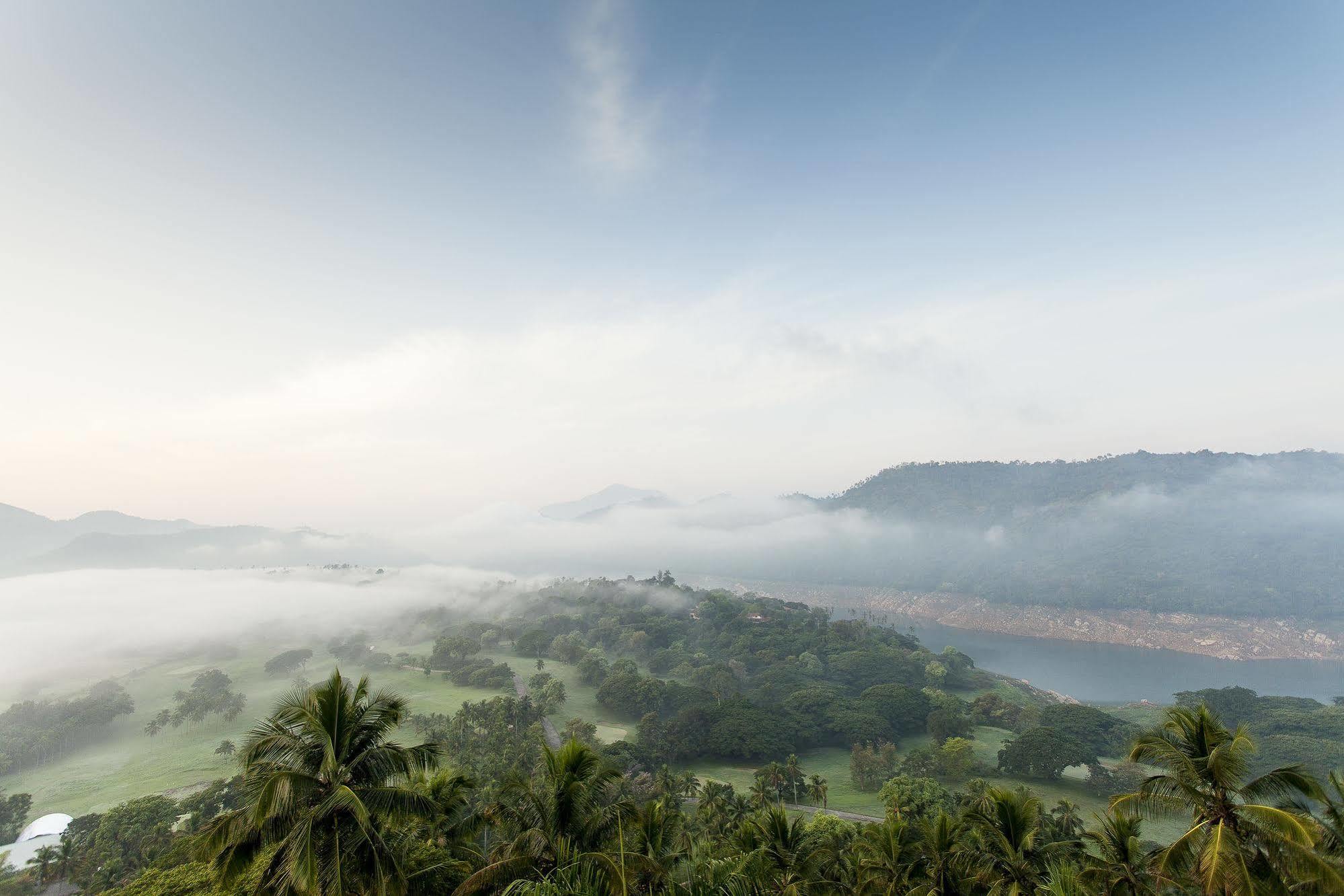 Albatross Boutique Villa Kandy Zewnętrze zdjęcie