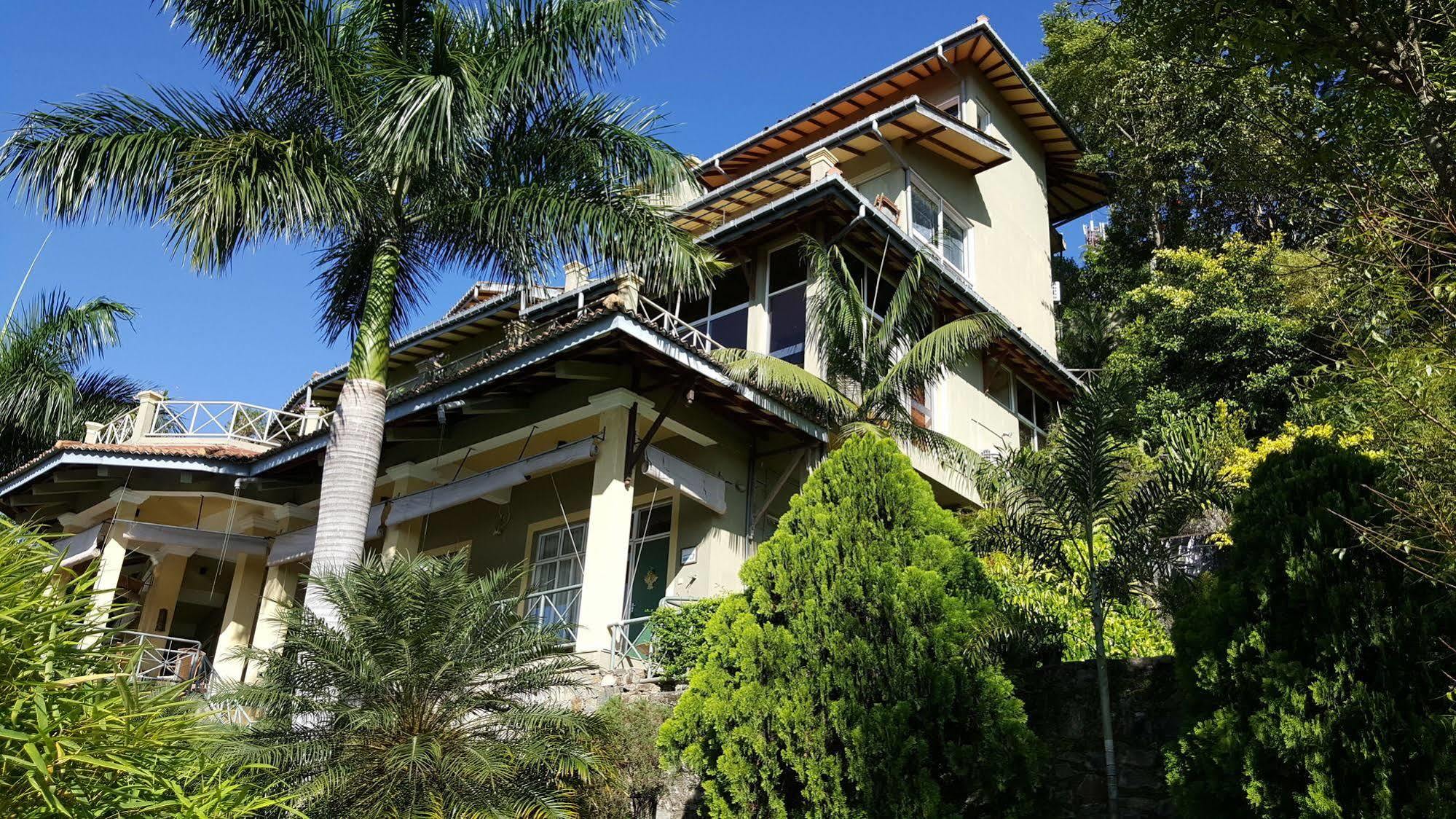 Albatross Boutique Villa Kandy Zewnętrze zdjęcie