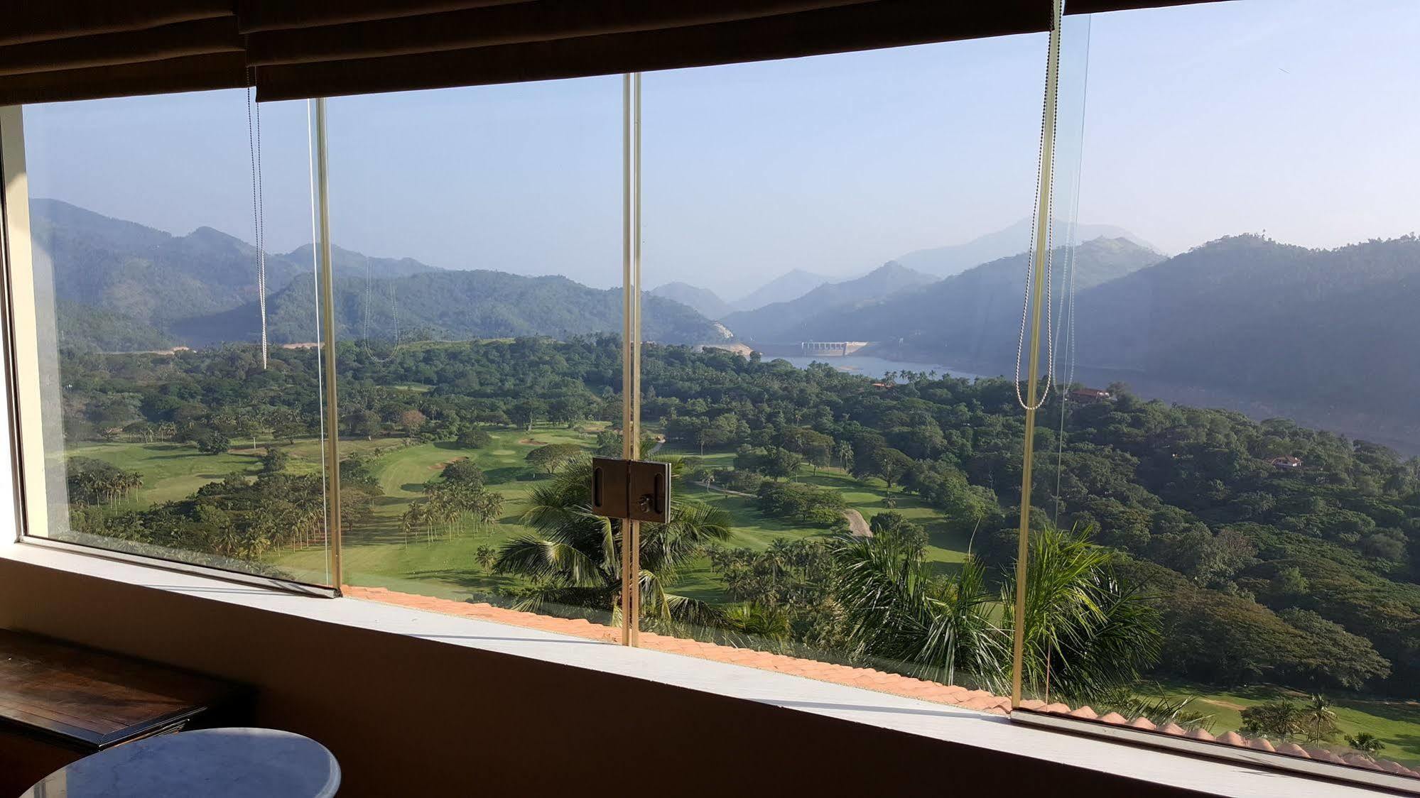 Albatross Boutique Villa Kandy Zewnętrze zdjęcie