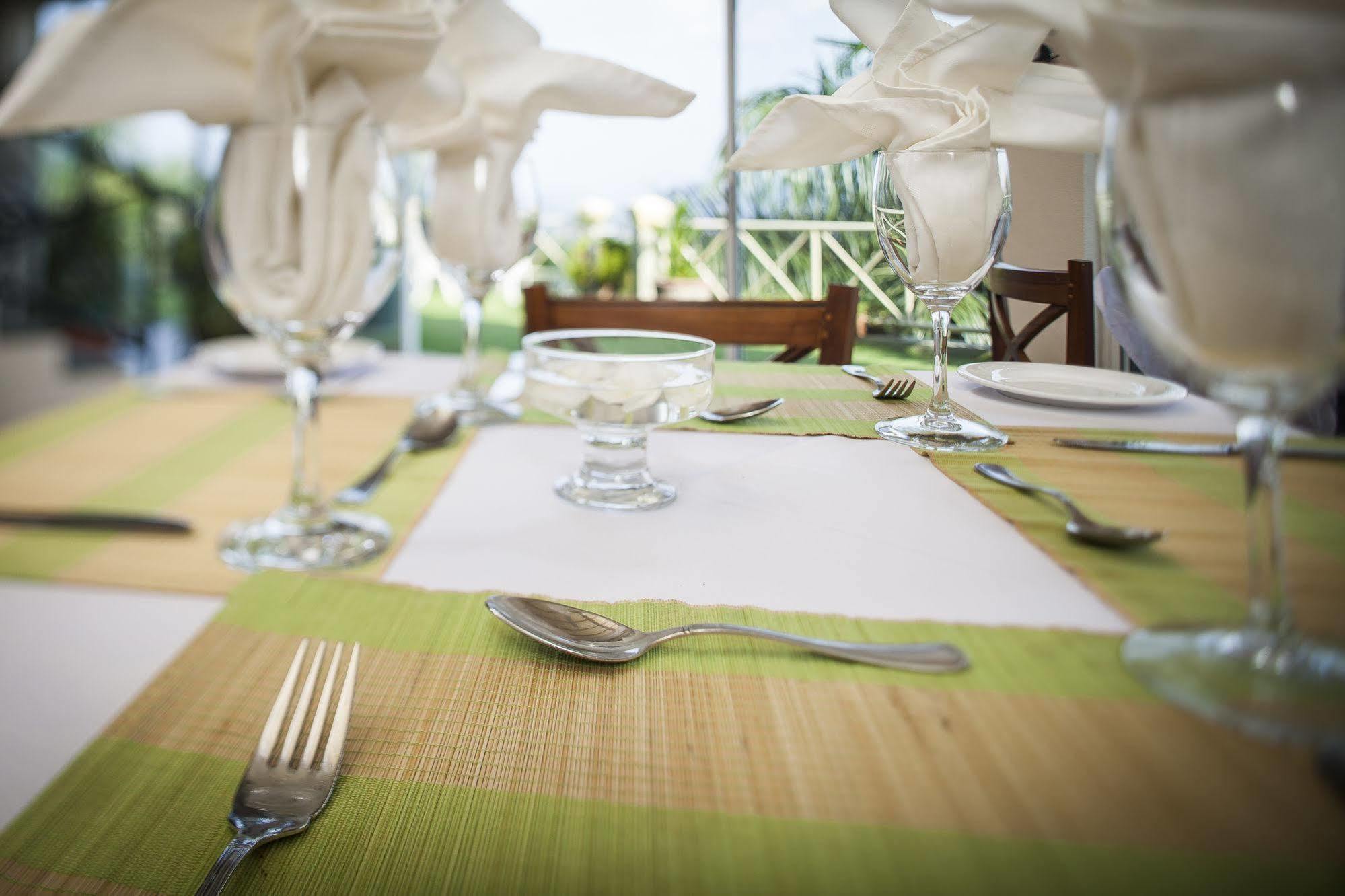 Albatross Boutique Villa Kandy Zewnętrze zdjęcie
