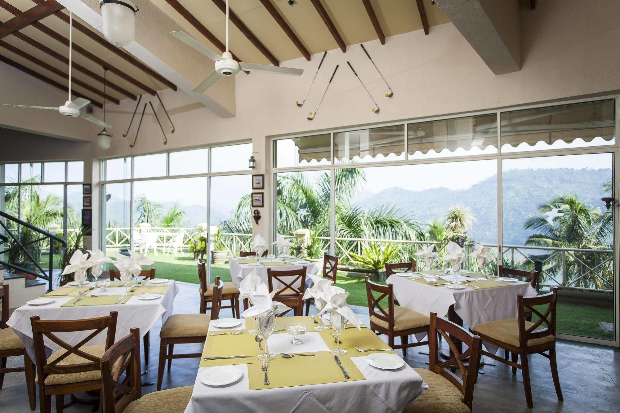 Albatross Boutique Villa Kandy Zewnętrze zdjęcie