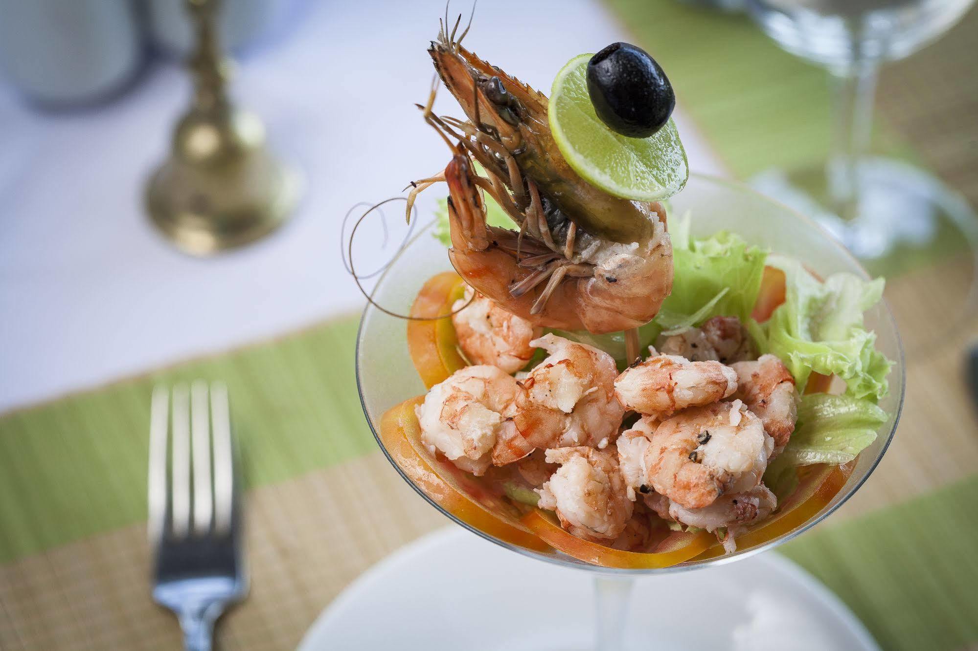 Albatross Boutique Villa Kandy Zewnętrze zdjęcie