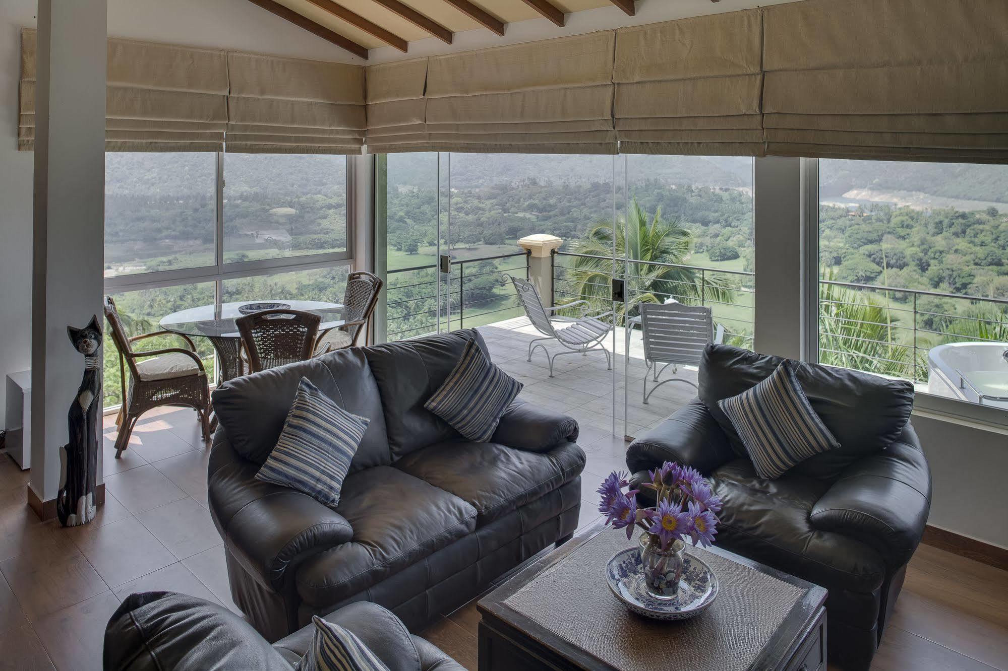 Albatross Boutique Villa Kandy Zewnętrze zdjęcie